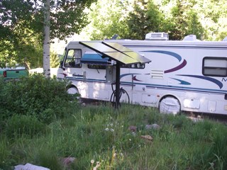 wr_solar host site1_320X240.jpg - 46917 Bytes